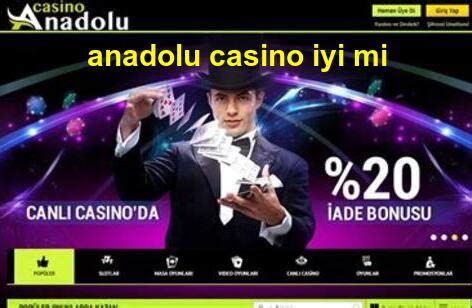 ﻿anadolu casino ekşi: anadolu casino güvenilir mi ekşi   yaptınız, symbian