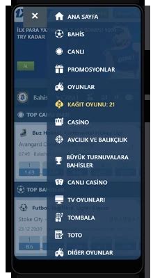 ﻿android bahis uygulamaları: 1xbet indir mobil uygulaması için android (apk)