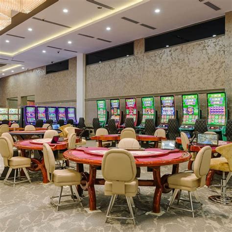 ﻿arkın bet: kktc   kıbrıs casino otelleri turnuvaları ve konser