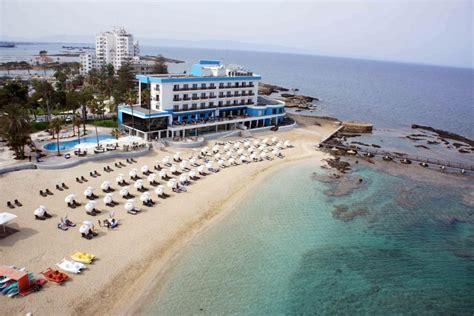 ﻿arkın palm beach casino: hakkımızda arkin palm beach hotel
