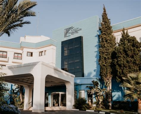 ﻿arkın palm beach casino iletişim: hamtköy gönyel çember arasinda bakim çalişmasi