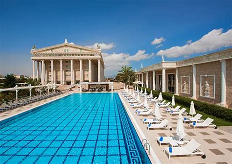 ﻿artemis casino kıbrıs: artemis kongre merkezi kaya hotels & resorts