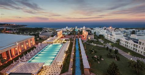 ﻿artemis casino kıbrıs: kaya artemis resort & casino rezervasyon
