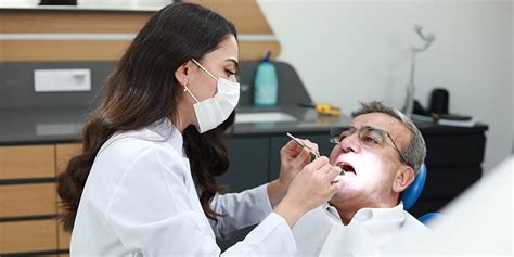 ﻿aslı betim şahin: dent başkent diş kliniği bölümleri ve doktorları