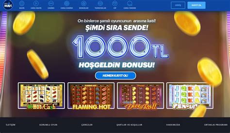 ﻿astropay bahis siteleri: baymavi türkçe bahis siteleri