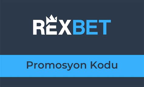 ﻿asya bahis promosyon kodu: sezarbet promosyon kodu 2022 500tl %50 lk üyelik bonusu