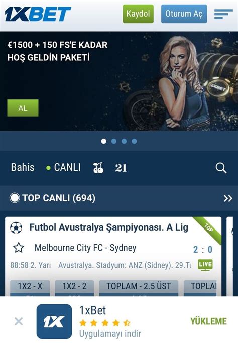 ﻿asya bahis uye ol: 1xbet   1xbet giriş   1xbet mobil giriş   1xbet türkiye