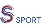 ﻿asya bet tv: s sport hd betexper tv