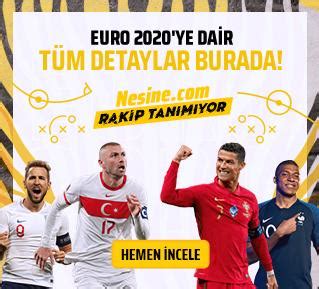 ﻿at yarışı bahis: ddaa spor toto milli piyango tjk at yarışı