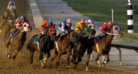 ﻿at yarışı bahis nasıl oynanır: at yarışı nasıl oynanır at yarışı tahminleri   altılı