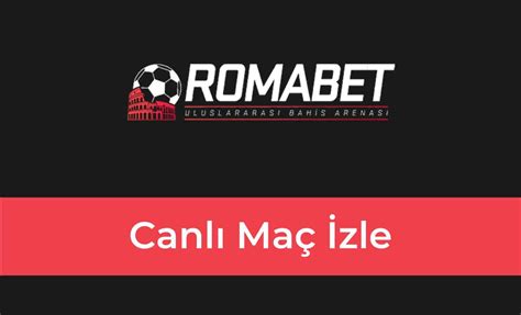 ﻿atak bet canlı maç izle: romabettv zle   romabet güncel giriş adresi