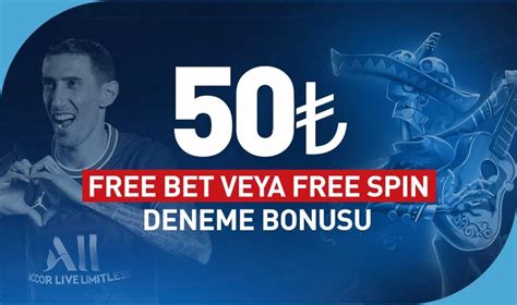 ﻿avalon bet şikayet: avalonbet14 betciyim   bahis forum   deneme bonusu