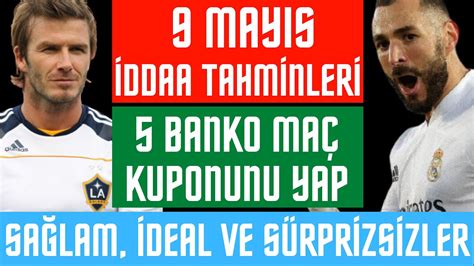 ﻿avrupa futbol bahis tahminleri: banko maçlar   banko maç yorumları bankobul