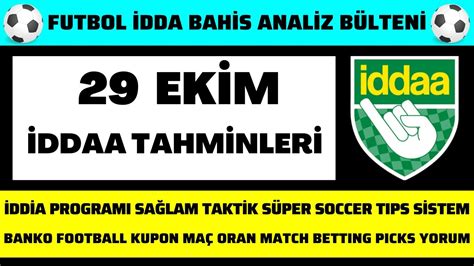 ﻿avrupa futbol bahis tahminleri: canlı maç tahminleri   canlı ddaa tahminleri bahis