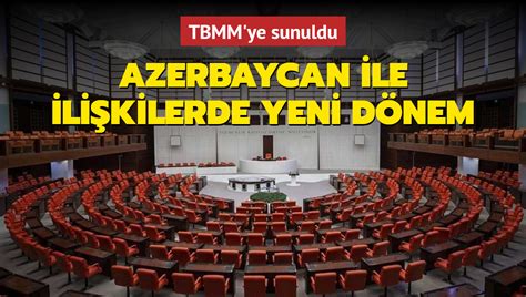 ﻿azerbaycan casino: tbmm adalet komisyonu haberleri