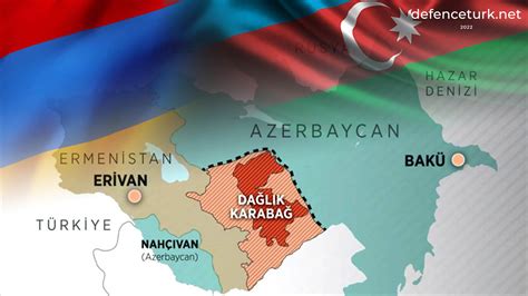 ﻿azerbaycan da casino var mı: azerbaycan ermenistan sınırında ermeni askerlerin öldüğü