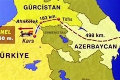 ﻿azerbaycan da kumarhane varmı: gürcistan nereye gidilir? ne yenilir? nerede kalınır