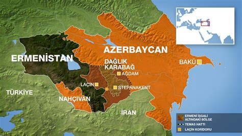 ﻿azerbaycan da kumarhane varmı: motoskletle gürcstan ve azerbaycan
