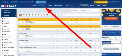 ﻿bahisçi banko: bahisçi terminolojisi bonuslar spor bahisleri