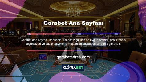 ﻿bahis şirketi: gorabet grş   24 gorabet yeni adresi   24gorabet üyelik