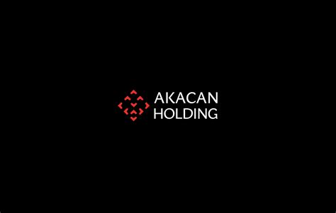 ﻿bahis şirketinde çalışmak: akacan holding ile mda şirketi bağlantılıydı