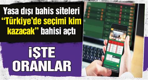 ﻿bahis şirketleri seçim: bahis şirketleri seçimleri gözlüyor   ntv