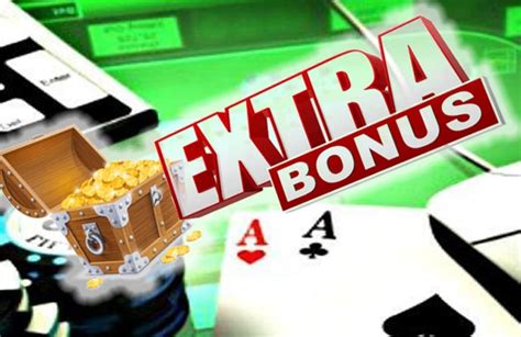 ﻿bahis 1x2 ne demek: bahis nedir çok kısa slot bonus