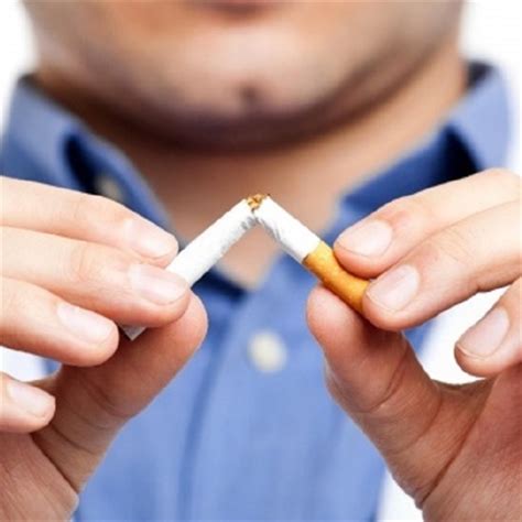 ﻿bahis bırakmanın yolları: sigarayı bırakmanın yolları nelerdir? haber deşifre