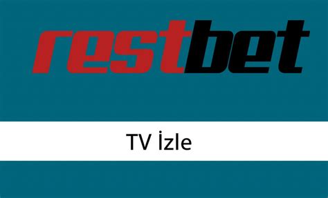 ﻿bahis bein sport izle: rest izle   restbet tv   restbet maç izle   restbet canlı