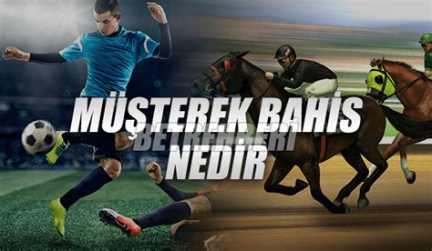 ﻿bahis danışmanlığı: bahis danışmanlığı nedir   betrehberi