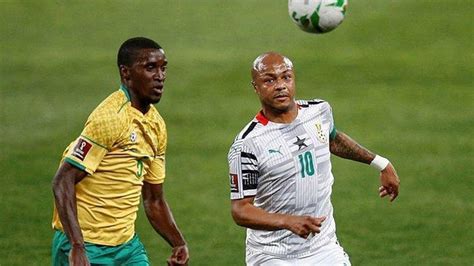 ﻿bahis ekle: güney afrika gana maçında bahis bağlantılı şike iddiası