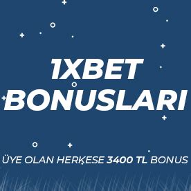 ﻿bahis firması: 1xbet deneme bonusu   1xbet bonusları   1xbet güvenilir mi