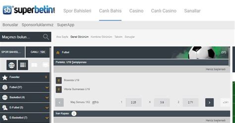 ﻿bahis full izle: superbetin   superbetin giriş   superbetin yeni giriş
