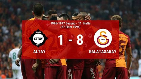 ﻿bahis galatasaray maçı: günün en çok oynanan maçları   ddaa tahminleri   banko