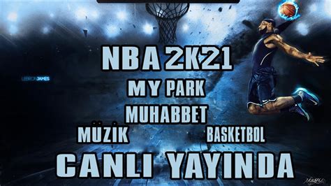 ﻿bahis haberleri 2018: muhabbet   nba normal sezon muhabbet   letişim sayfa 71