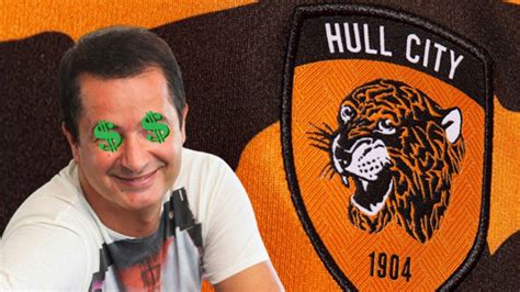 ﻿bahis hesaplama programı: sosyal   acun ilıcalı  hull city sayfa 3 bahisno1