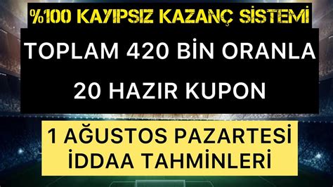 ﻿bahis kasa katlama: ddaa kazanmanin en y stratejs(10 günde 26 bn tl)