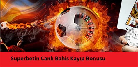 ﻿bahis kazanı: deneme bonusu bonus kazanı   superbetin canlı bahis sitesi