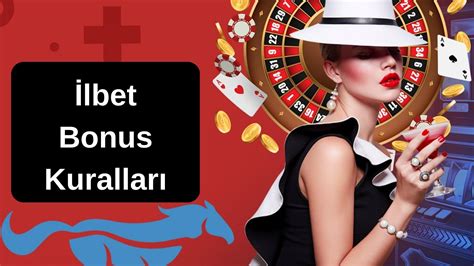 ﻿bahis kuralları: bahsine bonus bahsine bahis sitesi bonusları hakkında