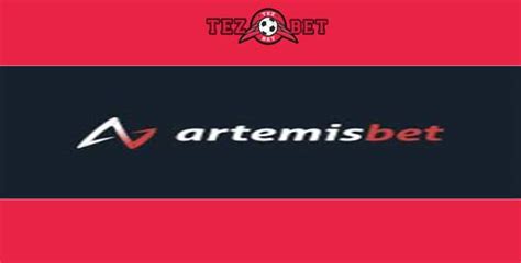 ﻿bahis nasıl bırakılır: artemisbet   artemisbet   300artemisbet güncel giriş adresi