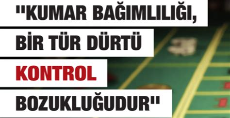 ﻿bahis nasıl bırakılır: ddaa bahis kumar bağımlılığından kurtulunur?nasıl bırakılır