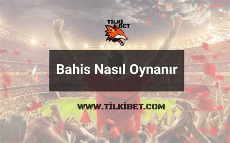 ﻿bahis nasıl oynanır: yeni ddaa nasıl oynanır?   ddaa bülteni ile kazançlı bahis