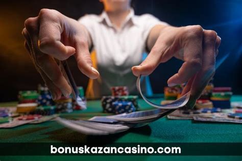 ﻿bahis nasil para kazanilir: canlı casinoda nasıl para kazanılır?   canlı bahis