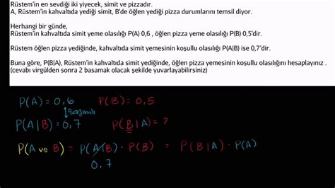 ﻿bahis olasılık hesaplama: olasılık kullanarak tahmin yapma (statistik ve olasılık)