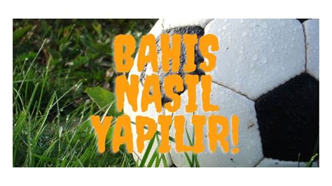 ﻿bahis oran şikesi: bahis nasıl yapılır? futbol maçları nasıl manipüle edilir