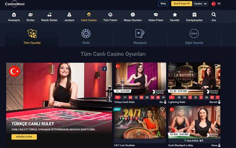 ﻿bahis oyna para kazan: online kumar kumar oyna kumar oyunları