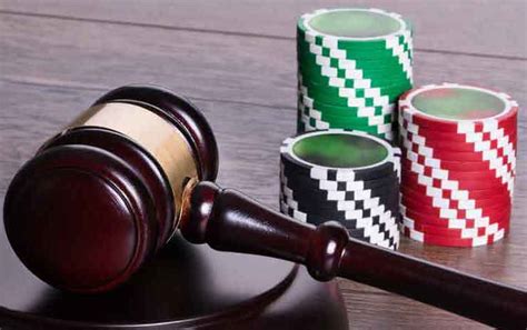 ﻿bahis oynama suçu: kumar oynama ve oynatma cezası   bilişim hukuku blogu