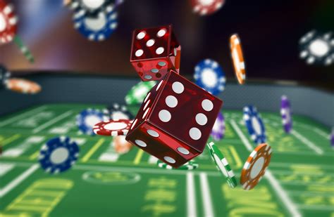 ﻿bahis oynama teknikleri: casinoper spor bahisleri oynama taktikleri nedir