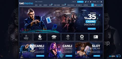 ﻿bahis oynamaktan nasıl kurtulurum: bahis oyunu nedir european betting