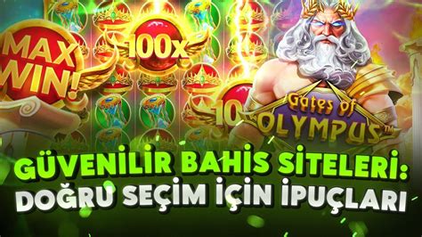 ﻿bahis oynayan jokeyler kimler: yerel seçim bahis nerden oynanır special casino